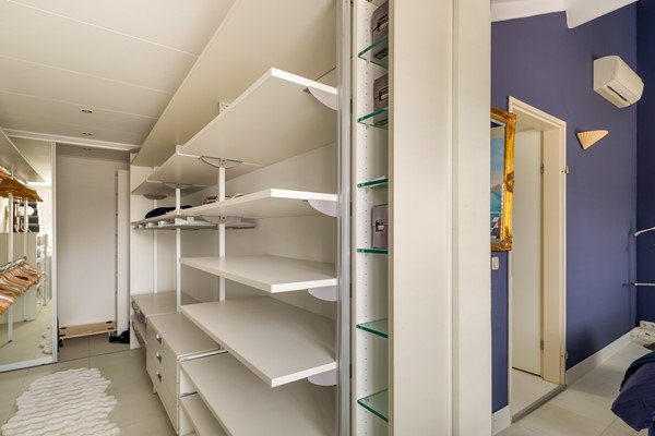 De wervel 38-2-53.jpg